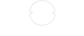 xinfin-xdc-network