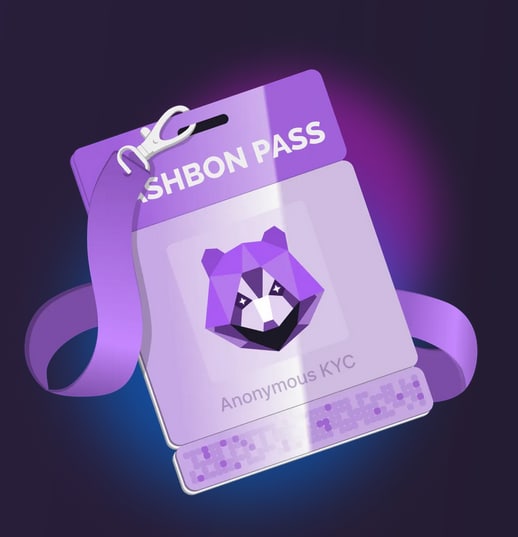 Hashbon Pass